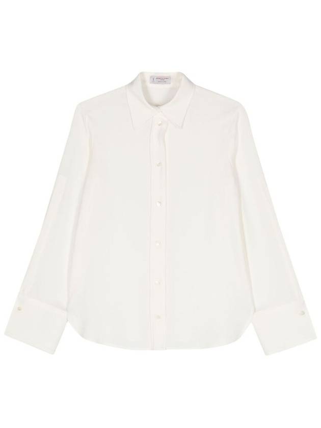 Alberto Biani - Polyester Shirts