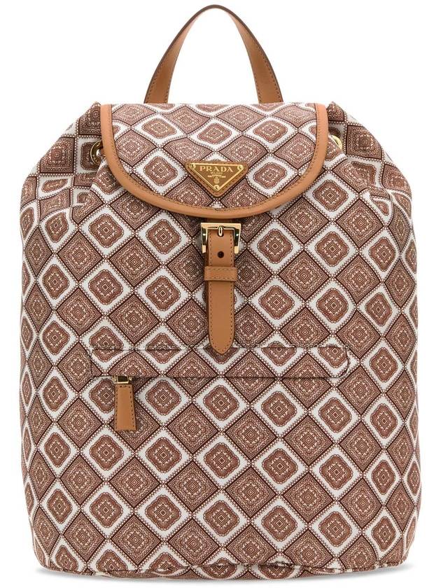 프라다 백 1BZ032VOOH2CXP F0JM6 B0440445583