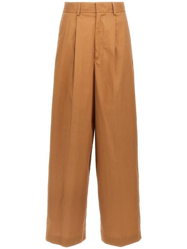 NUDE & 39 남성복& 39 바지 1103E25233146