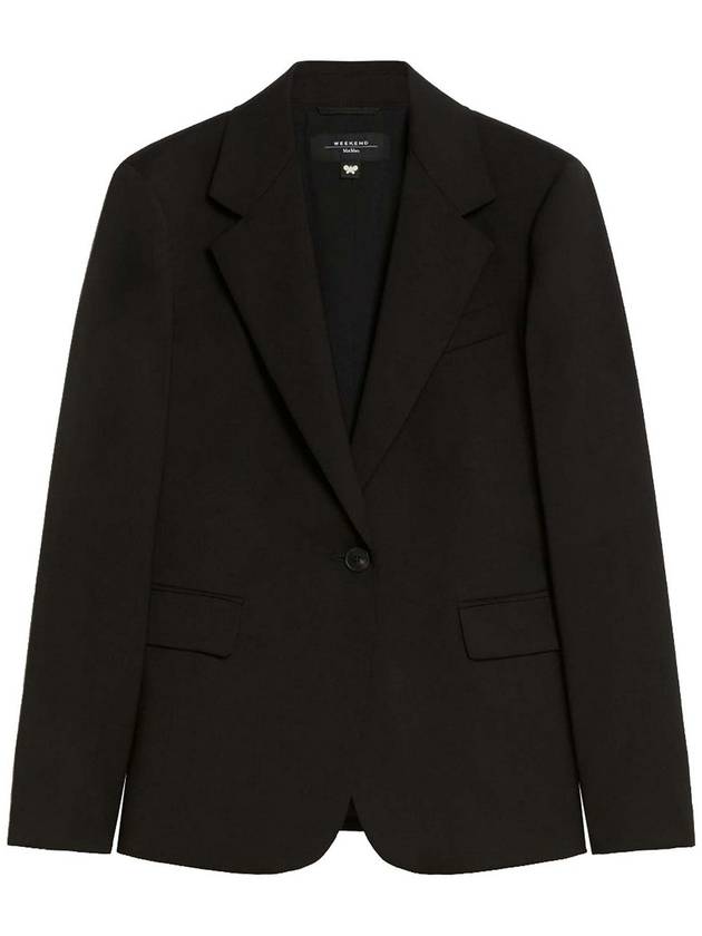 Weekend Max Mara Lamina