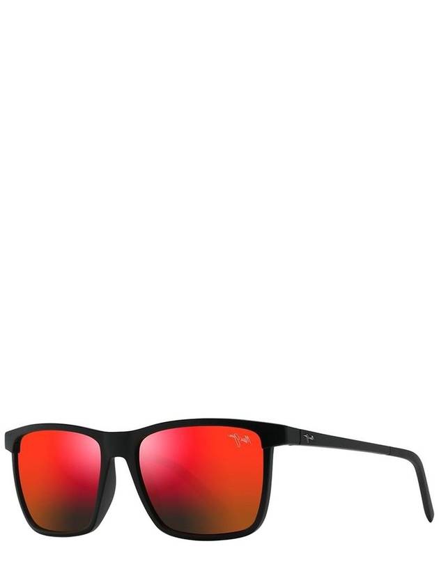 Sunglasses ONE WAY