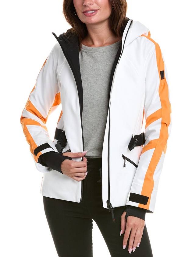 모아아 스키 재킷 Moia Ski Jacket
