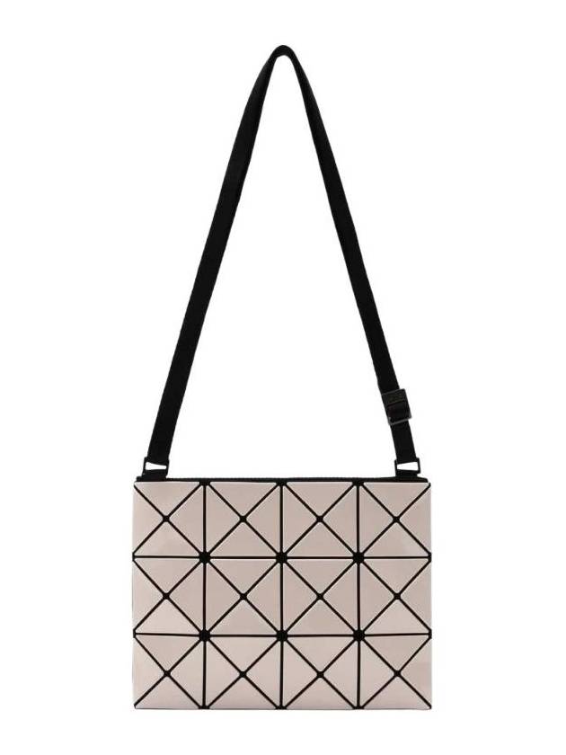 바오 바오 이세이 미야케 루센트 크로스바디백 베이지 AG056 40