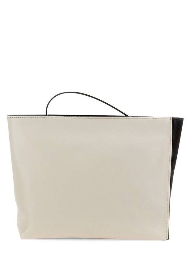 23 F W 마르니 소프트 뮤지엄 클러치 백 PHMO0030U0_P2644ZO669 B0040517141