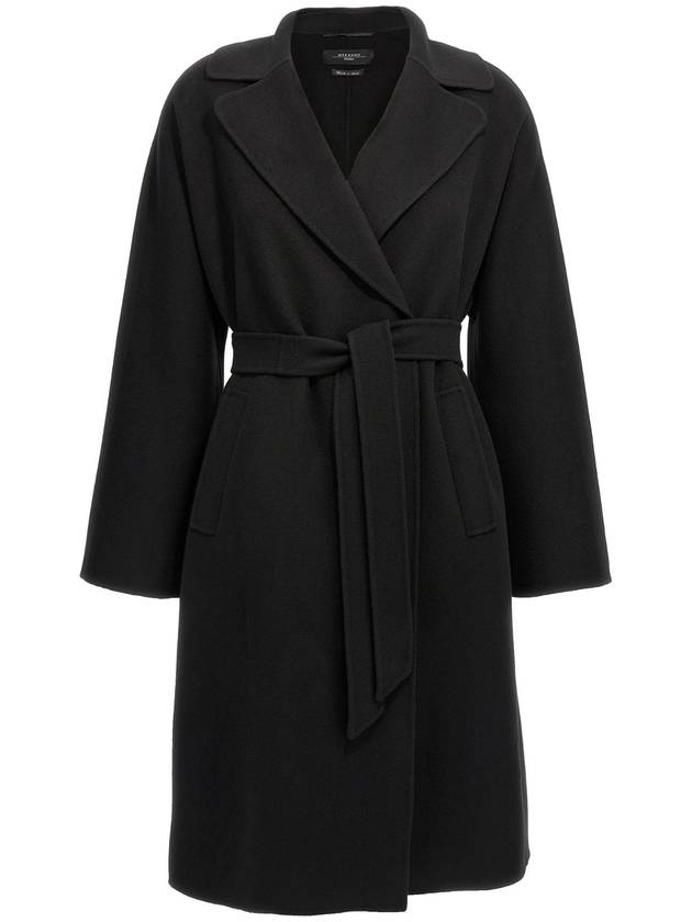 위켄드막스마라 & 39 시비다& 39 코트 2515011011600005