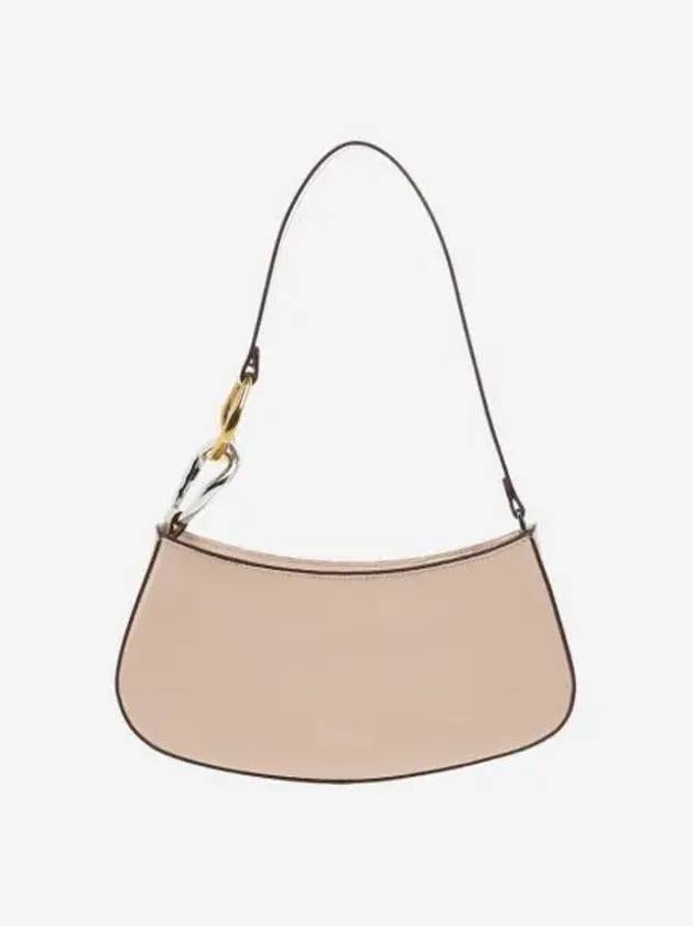 스타우드 올리 백 쉘 Staud Ollie Bag Shell
