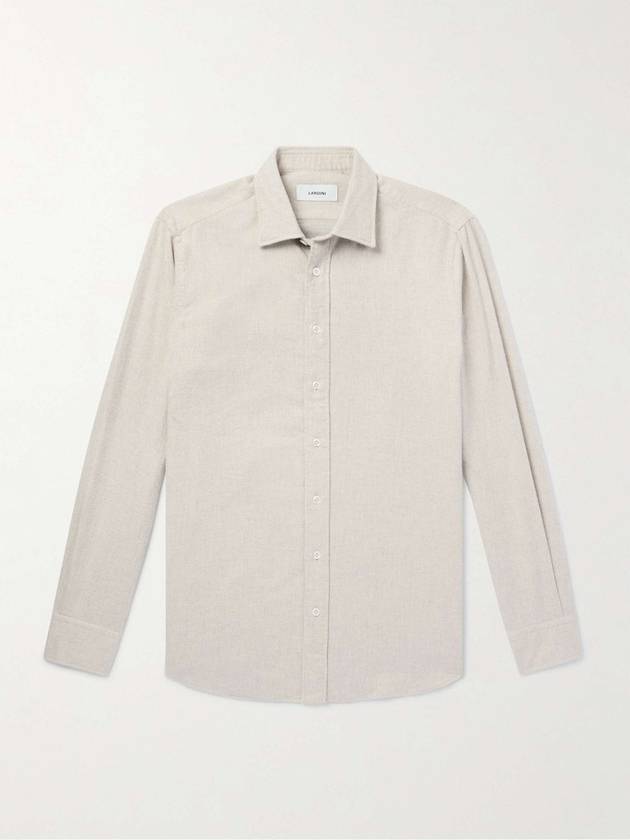 라르디니 남성 긴팔 티셔츠