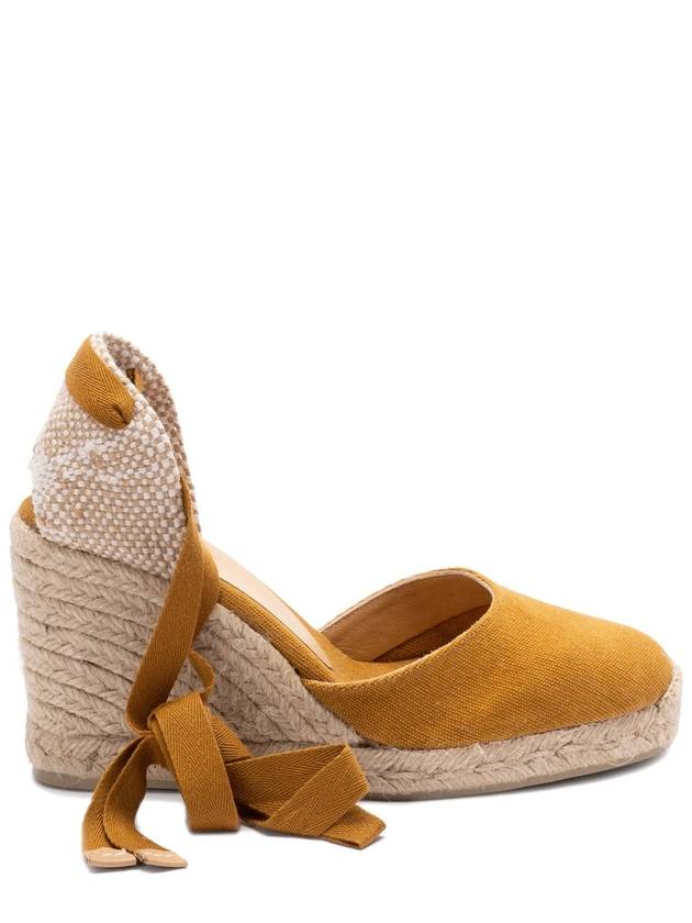 Castaner - Brown Espadrillas
