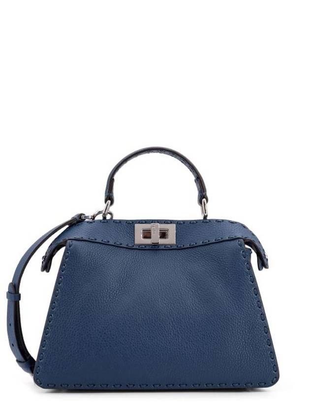 24FW 펜디 토트백 8BN327ARBB F0E2H Blue