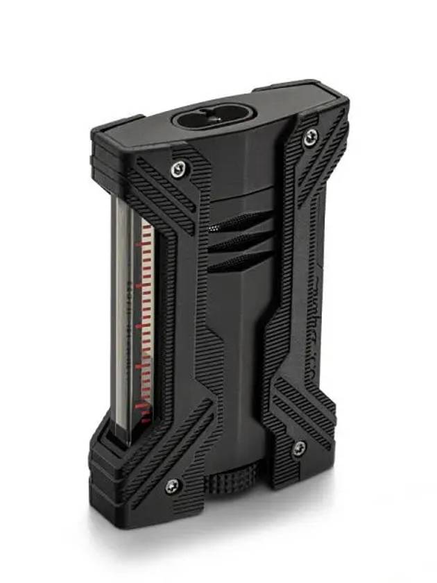 듀퐁 S.T.Dupont 021600 라이터