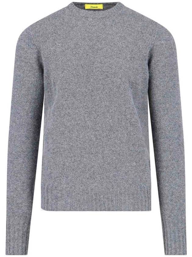 Drumohr Crewneck sweater