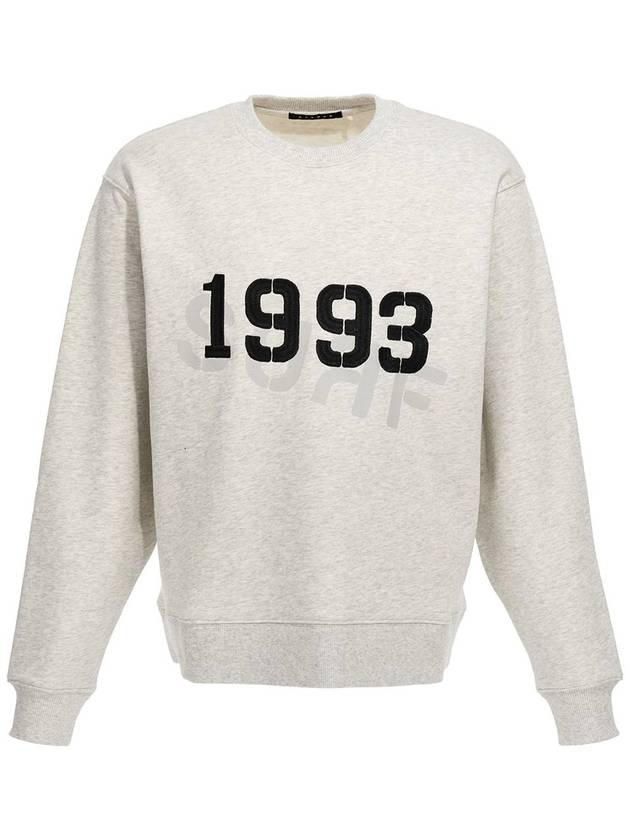 Stampd - 1993 Sweatshirt