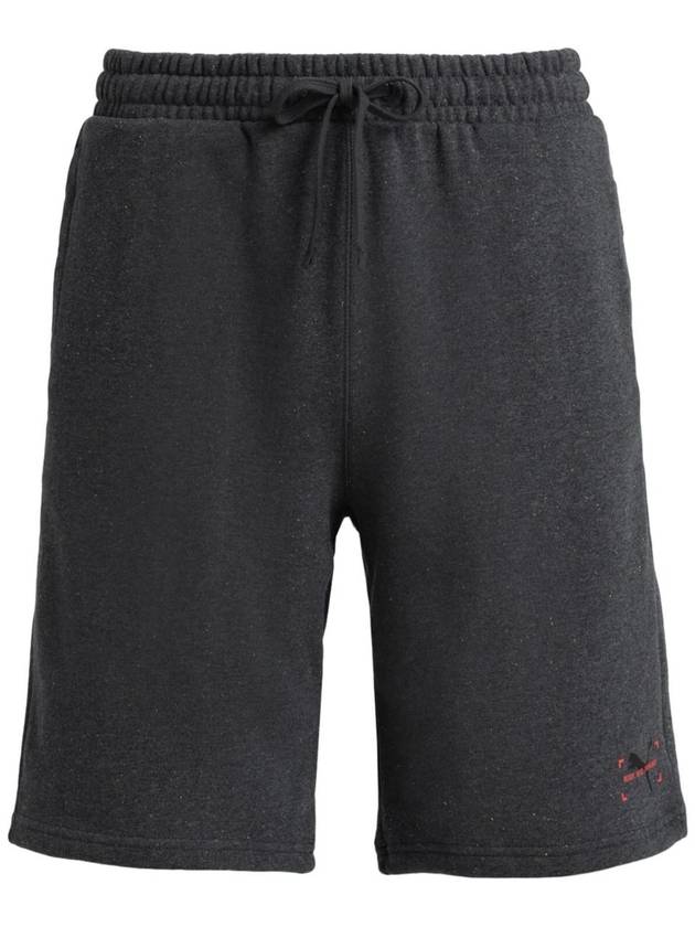 푸마 쇼츠 버뮤다 팬츠 프리미엄