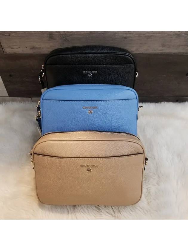 Michael Kors 마이클 코어스 카메라백 3컬러32H9GT9C4L