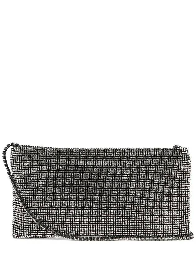 베네데타 브루치체스 유어 베스트 프렌드 장식 클러치 백 FW23015_YOURBESTFRIENDLEPETITE003