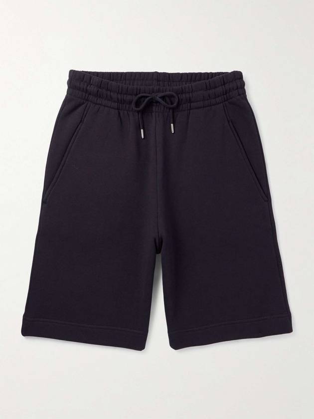 드리스반노튼 남성 쇼츠