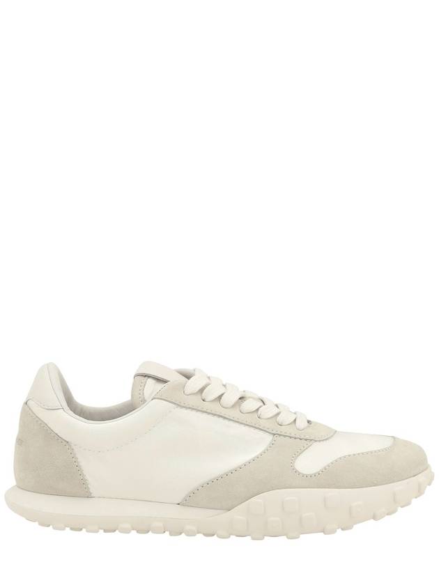 Moon Sneakers