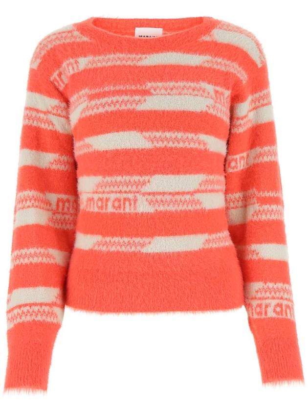 이자벨 마랑 ETOILE 셔츠 PU0028FAA1L65E 11CL B0440021556