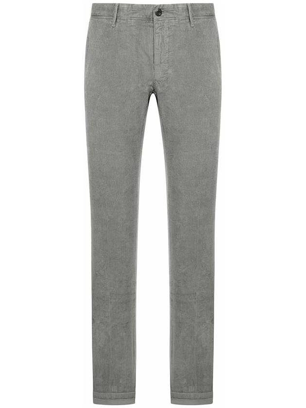Incotex Jeans