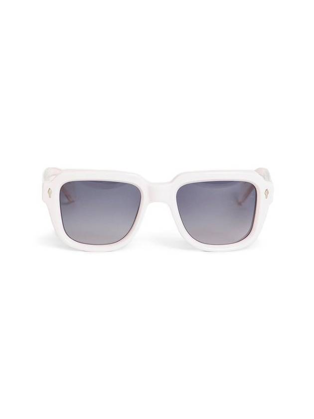 JACQUES MARIE MAGE UNISEX PINK EYEWEAR