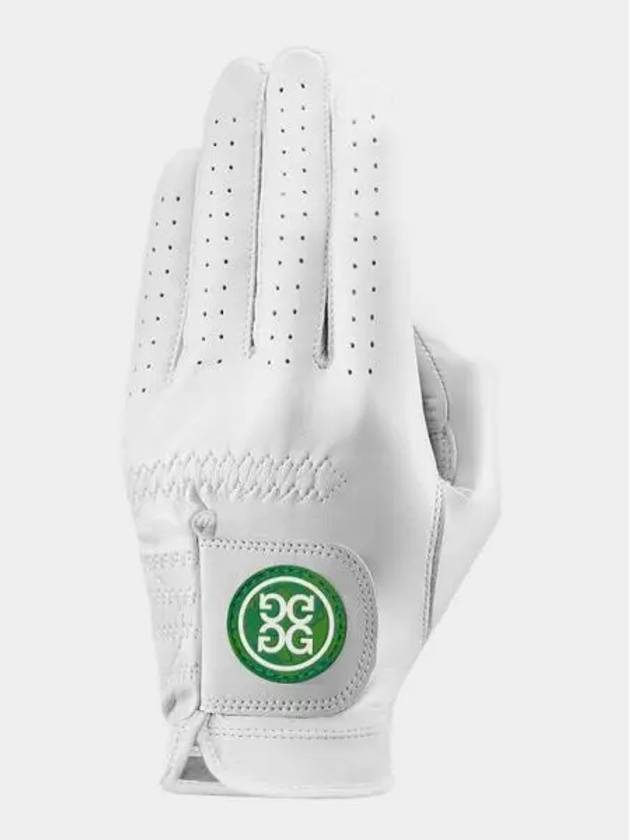 I국내배송I 지포어 ESSENTIAL CAMO PATCH GLOVE GMG000001 SCLV 남성 에센셜 카모 패치 글로브 ㅡkr 136446