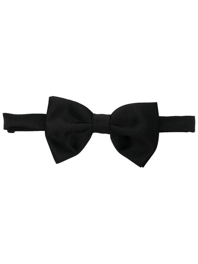 Tagliatore - Polyester Ties & Papillon