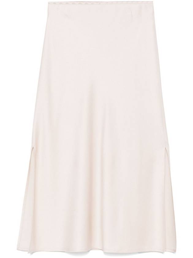 Brunello Cucinelli Skirt