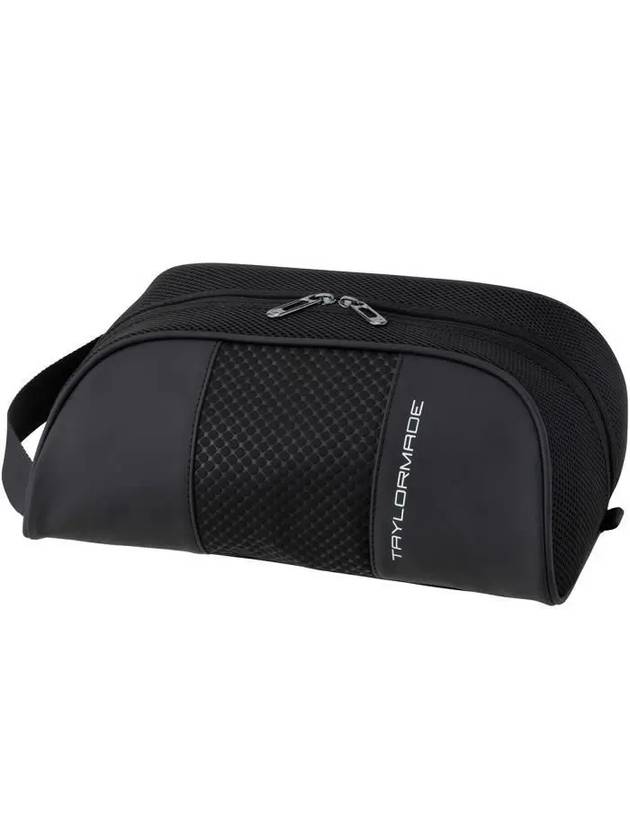 2023 테일러메이드 시티텍 골프화케이스 골프화 신발주머니 TJ096