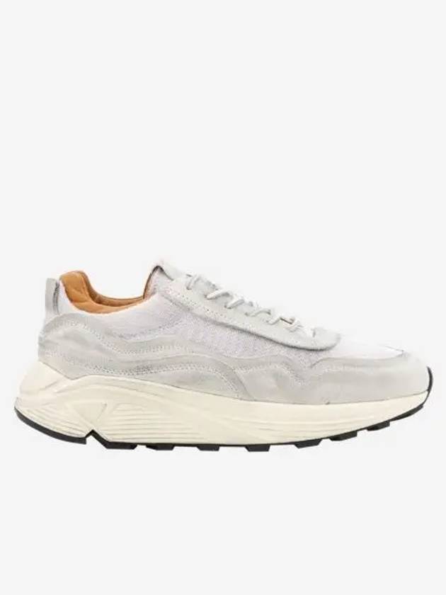 부테로 빈치 우먼 화이트 Buttero Vinci Women White