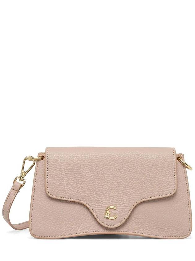 Coccinelle Accessories