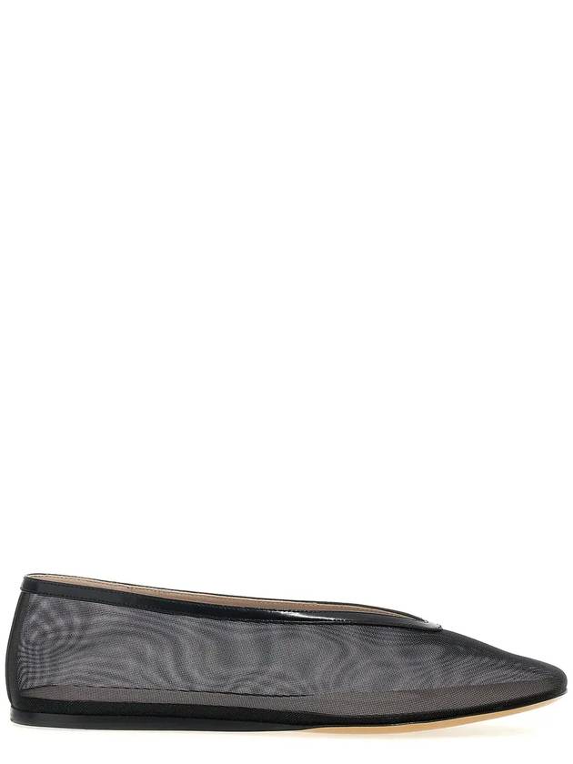 르 몽드 베릴 루나 발레 슬립온 LUNMES_BLA