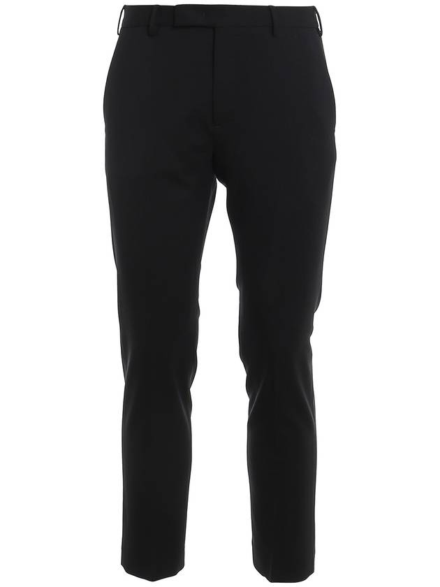 Pt Torino Dieci pants