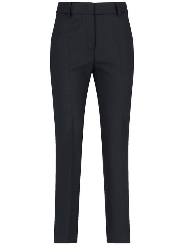 Incotex Pants