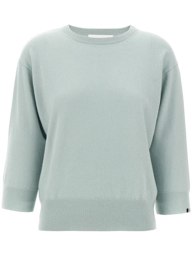 EXTREME CASHMERE & 39 398 보석& 39 스웨터 N398JEWELGLASS