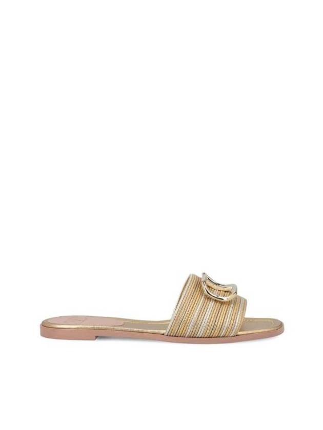 25SS 발렌티노 가라바니 샌들 5W2S0BD5MNSKUN P25 MULTICOLOR