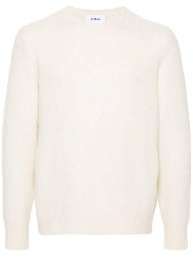 Lardini Sweater