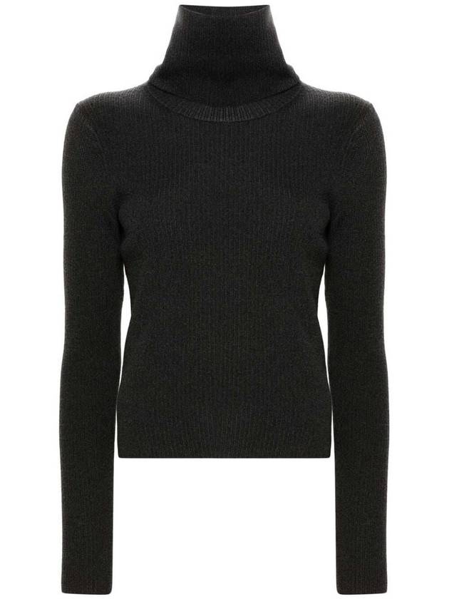 Proenza Schouler Alyssa Sweater