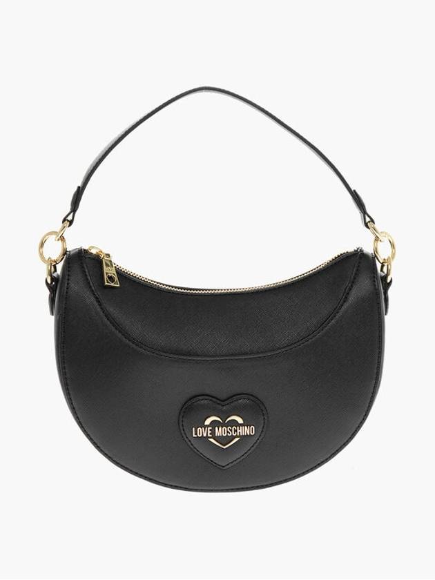 모스키노 여성 크로스 백