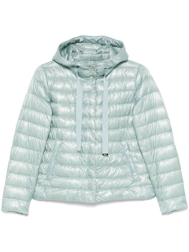 Herno Padded Jacket