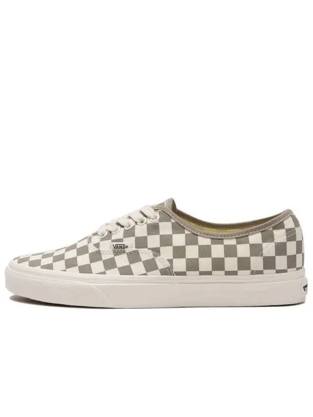 VANS 오센틱 VN0A5KS9C2Y