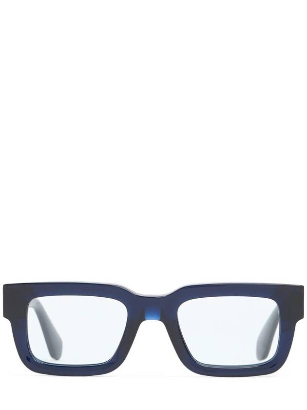 NB14 CHIMI 남성 선글라스 Colton acetate photocromatic sunglasses 82I XAK023