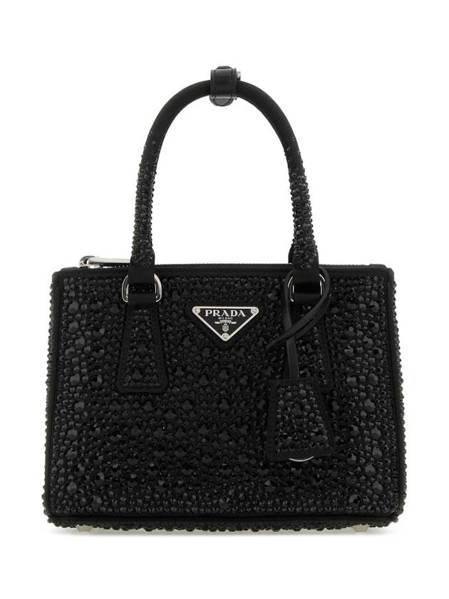 프라다 백 1BA906VEOY2AWL F0002 B0440965369