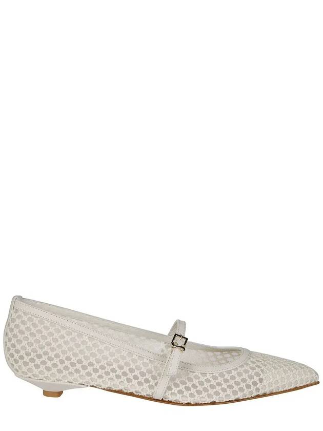 세르지오 레반테시 플로라 발레리나스 FLORA_PANNA