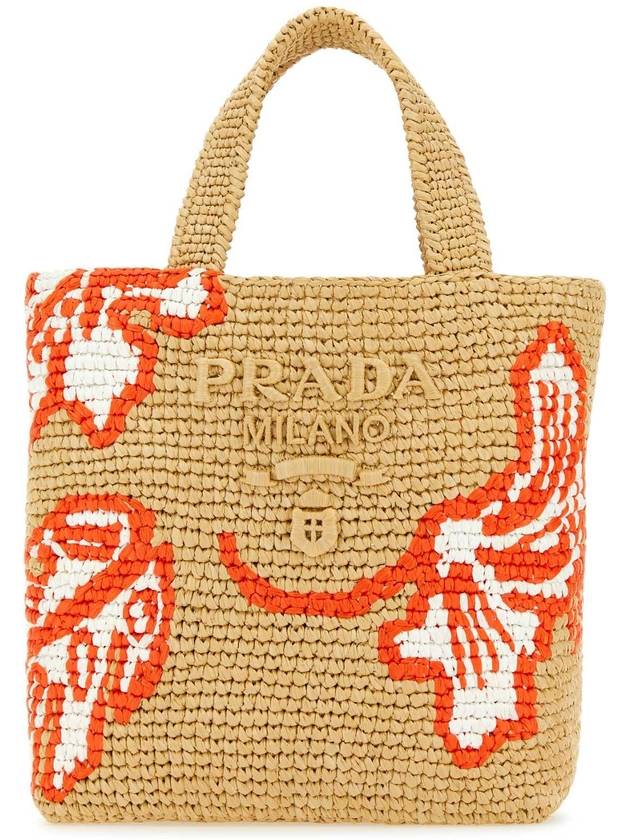 프라다 백 1BG454VAUI2A2T F0P6K B0440445591