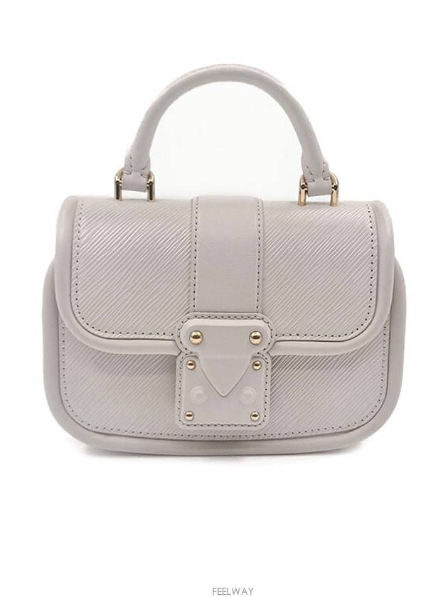 루이비통  하이드 앤드 시크