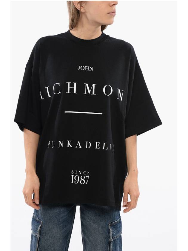 존 리치몬드 남성 탑(Top)