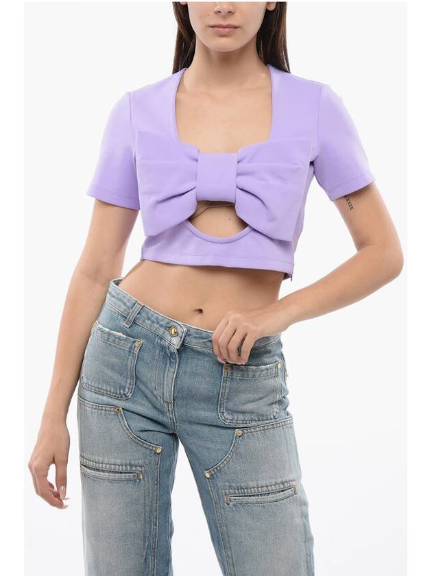 빅터앤롤프 여성 탑(Top)