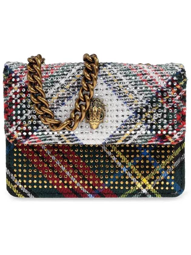 커트 가이거 켄싱턴 마이크로 체인 백 MICROKENSINGTON0_OTHER