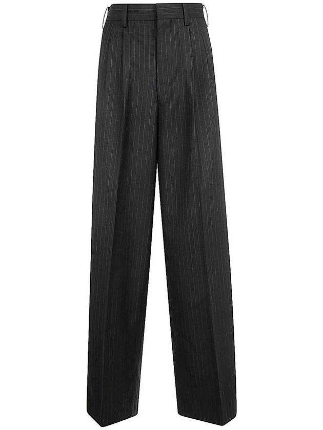 Junya Watanabe Ladies` Pants