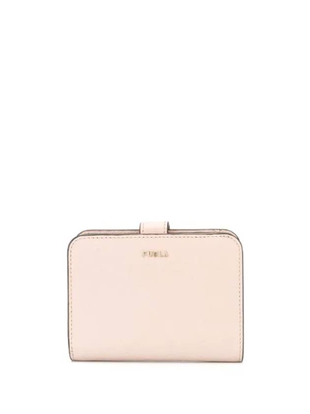 훌라 콤팩트 지갑 PCY0UNOB30000B4L00